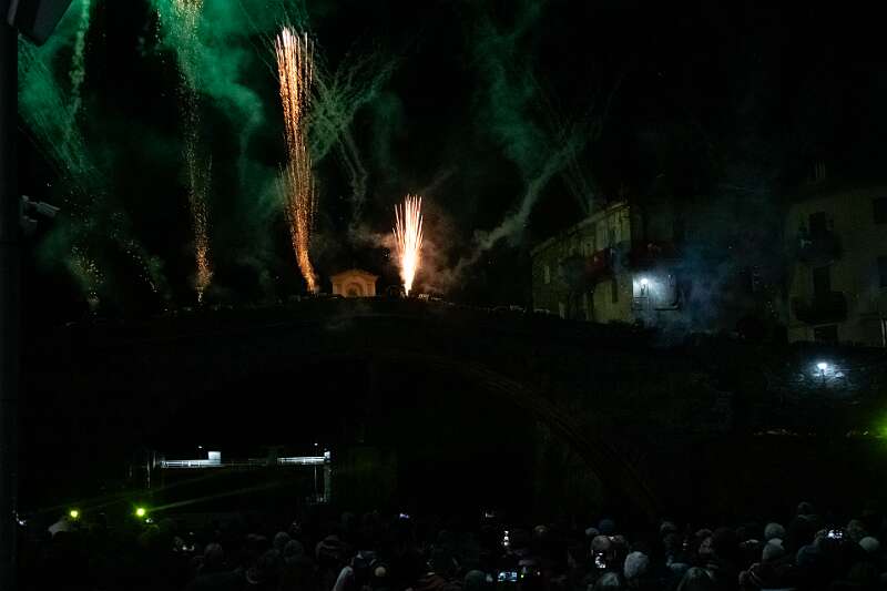 504: 14022026-_MG_3448