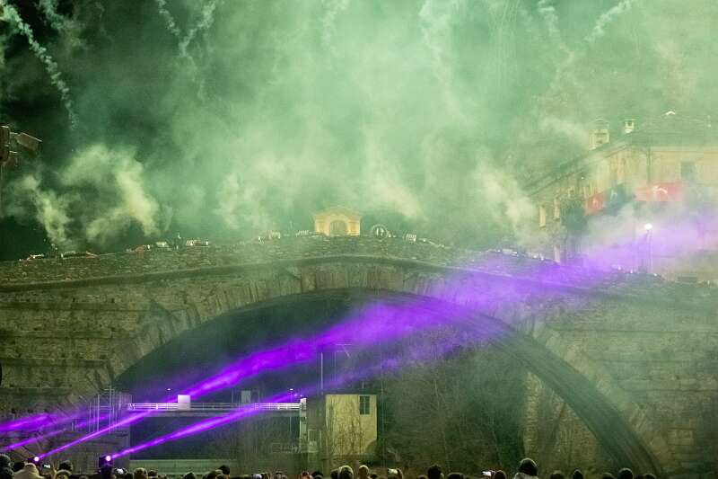 505: 14022026-_MG_3457