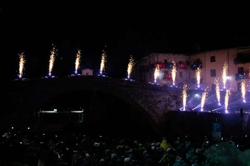 506: 14022026-_MG_3468