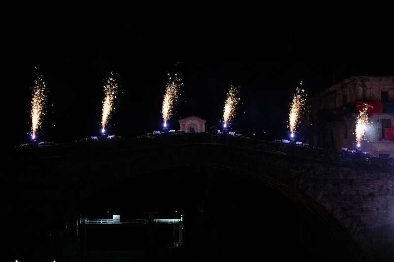 507: 14022026-_MG_3471