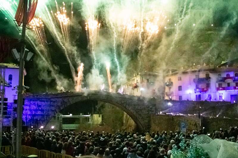 509: 14022026-_MG_3483