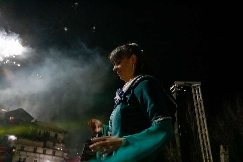 511: 15022026-_MG_3500