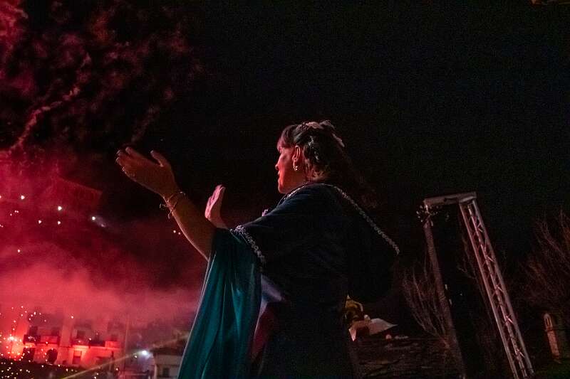 512: 15022026-_MG_3510