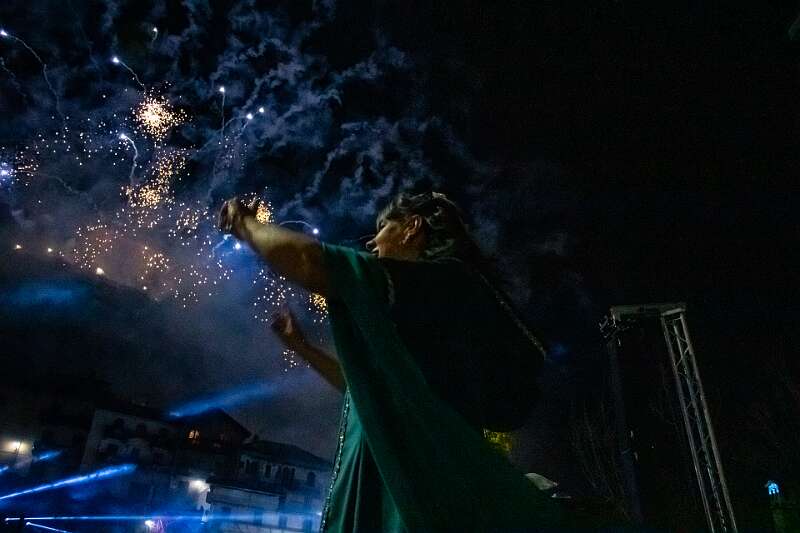 514: 15022026-_MG_3519