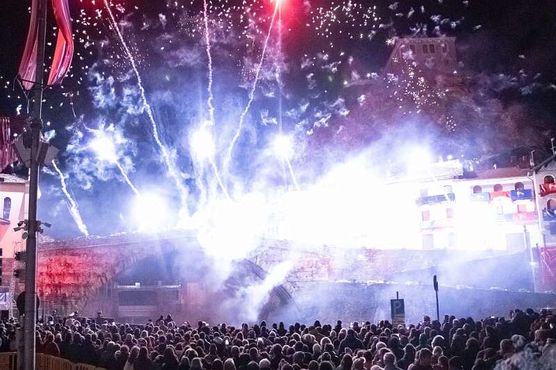 515: 15022026-_MG_3536