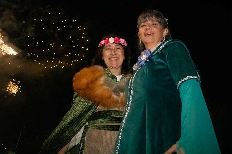 516: 15022026-_MG_3544