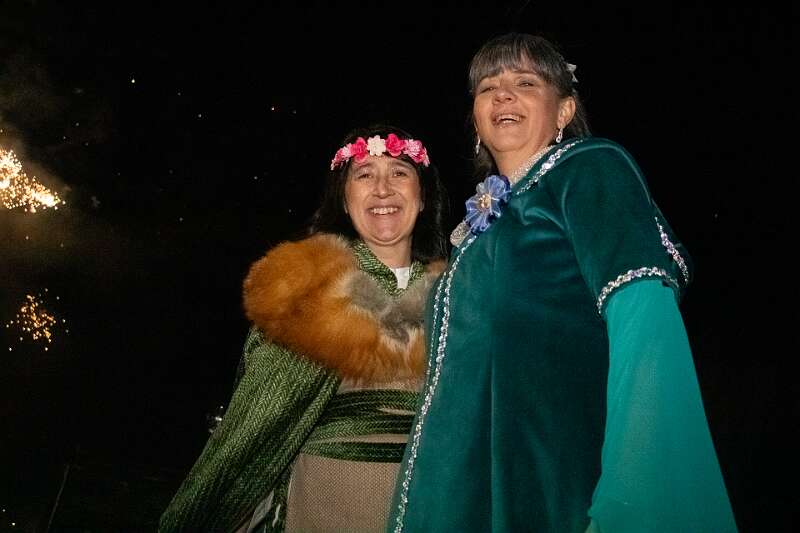 517: 15022026-_MG_3545