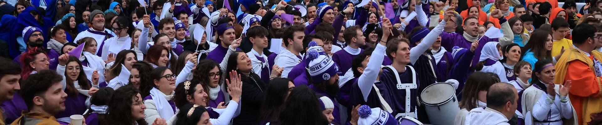 Fare clic per mostrare o nascondere i pulsanti