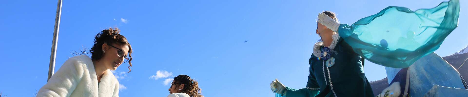 Fare clic per mostrare o nascondere i pulsanti