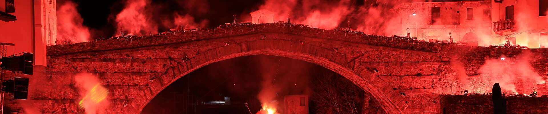 Fare clic per mostrare o nascondere i pulsanti