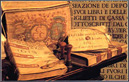 Archivio storico
