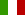 Italiano