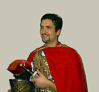 San Martino del 2001