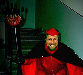 il Diavolo del 2002