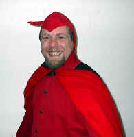 il Diavolo del 2002