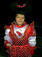 mascherina