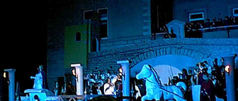 la presentazione del 2002