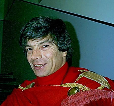 San Martino del 2002