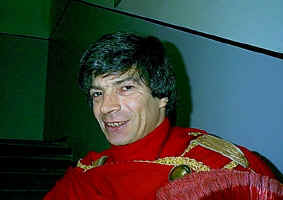 San Martino del 2002