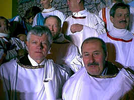 senatori2002.jpg (75541 byte)