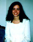 Chiara Bosonin