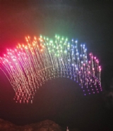 Addio droni al Carnevale di Pont-Saint-Martin: la sicurezza prima di tutto