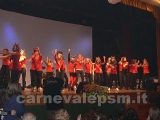 <p>Carnevalissima 2010</p>