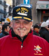 <p>Diabolicamente Centenario... prime indiscrezioni sul 100° Carnevale</p>
