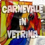 <p>Carnevale in Vetrina</p>