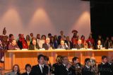 <p>Presentazione del nuovo libro del Carnevale</p>